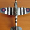 Spitfire MK IX